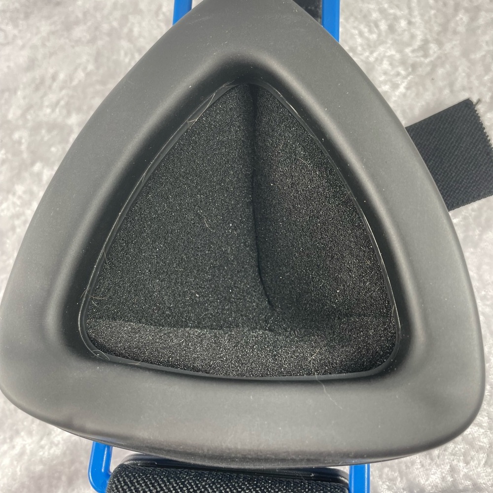 Dog Hearing Protection - Large - Picture 8 of 12